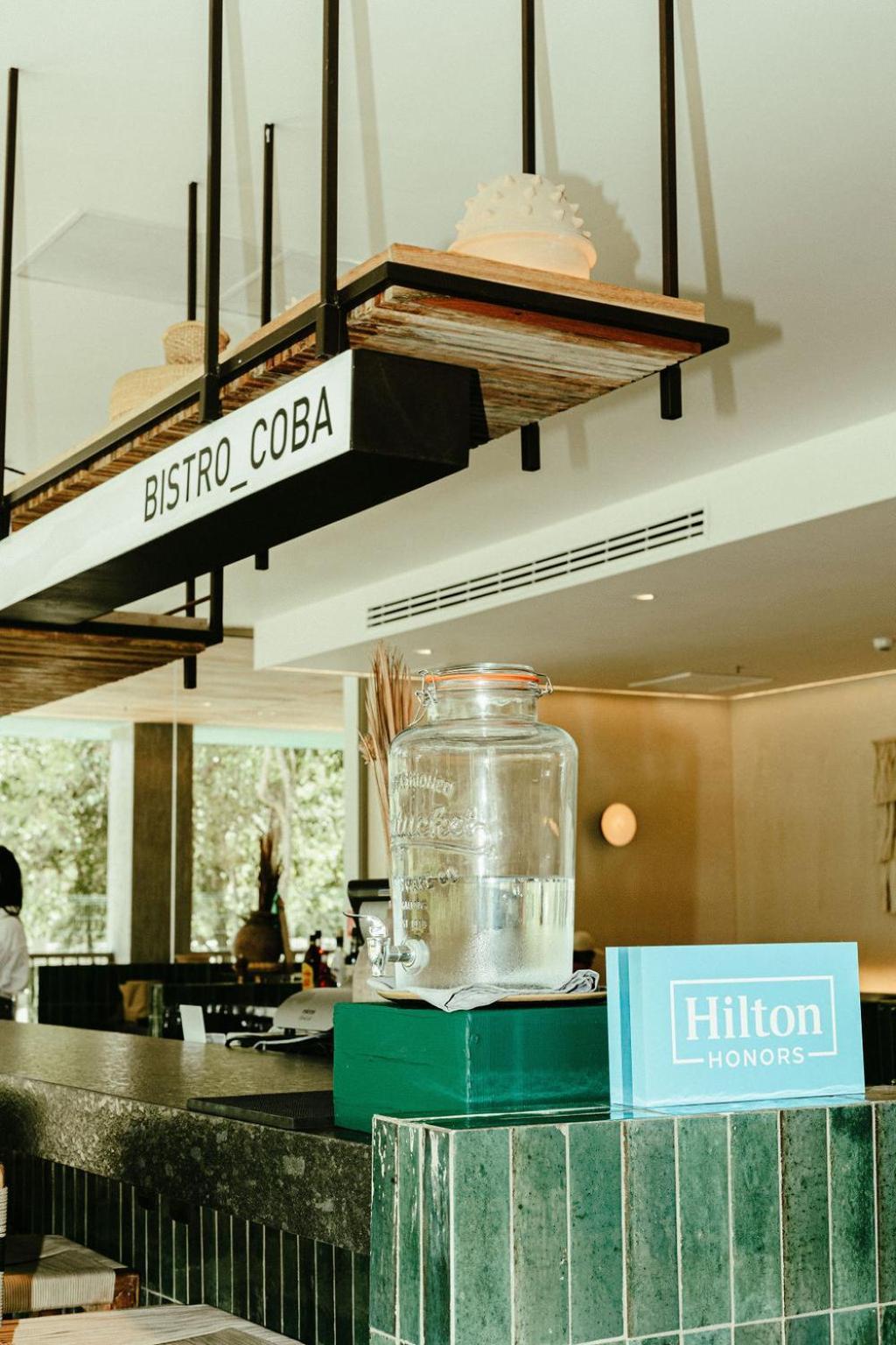 Motto By Hilton Tulum 호텔 외부 사진